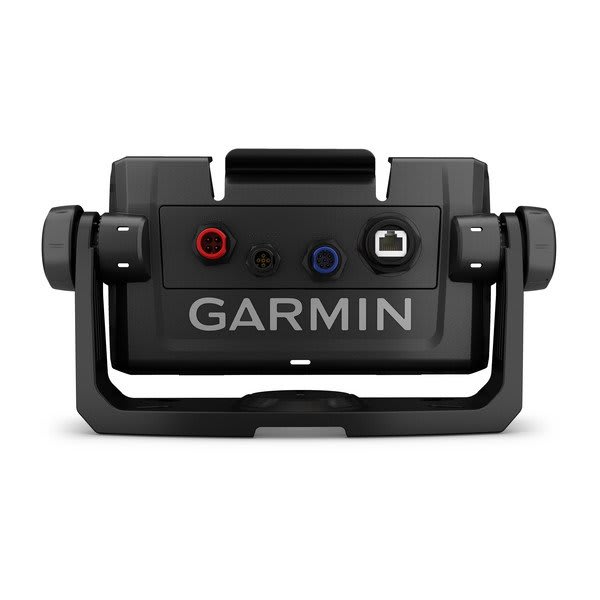 TILT/SWIVEL MOUNT  ECHOMAP+ 7XCV