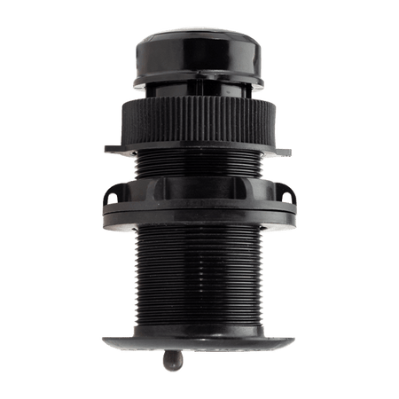 SMART XDCR  AIRMAR DST810  LOW-PROF