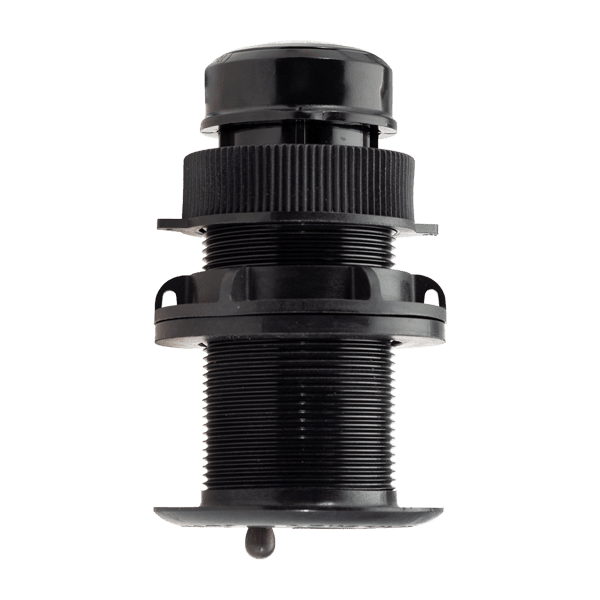 SMART XDCR  AIRMAR DST810  LOW-PROF