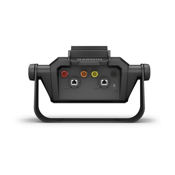 MOUNT W/CRADLE  ECHOMAP ULTRA 102/1