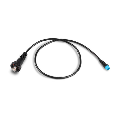 GARMIN MARINE NETWORK ADAPTER  SM T