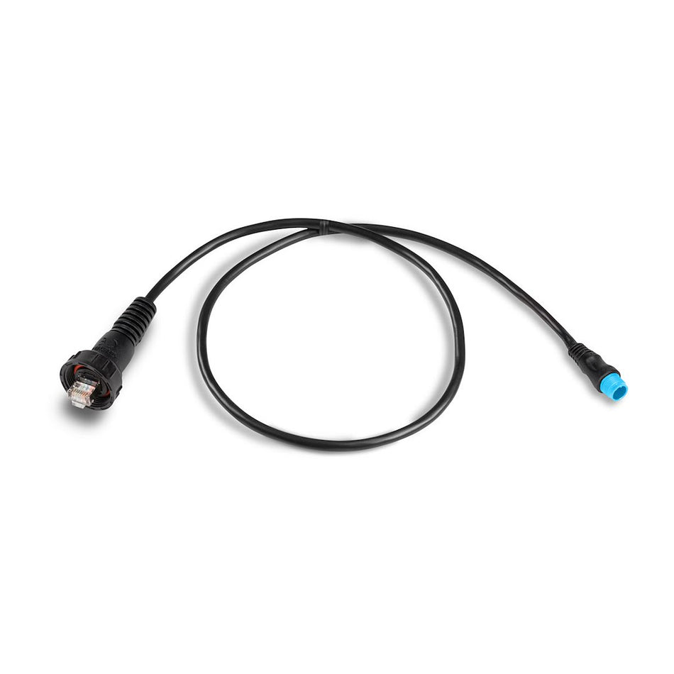 GARMIN MARINE NETWORK ADAPTER  SM T