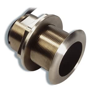 50/200KHZ /T  20 LO-PRO TH XDCR  8