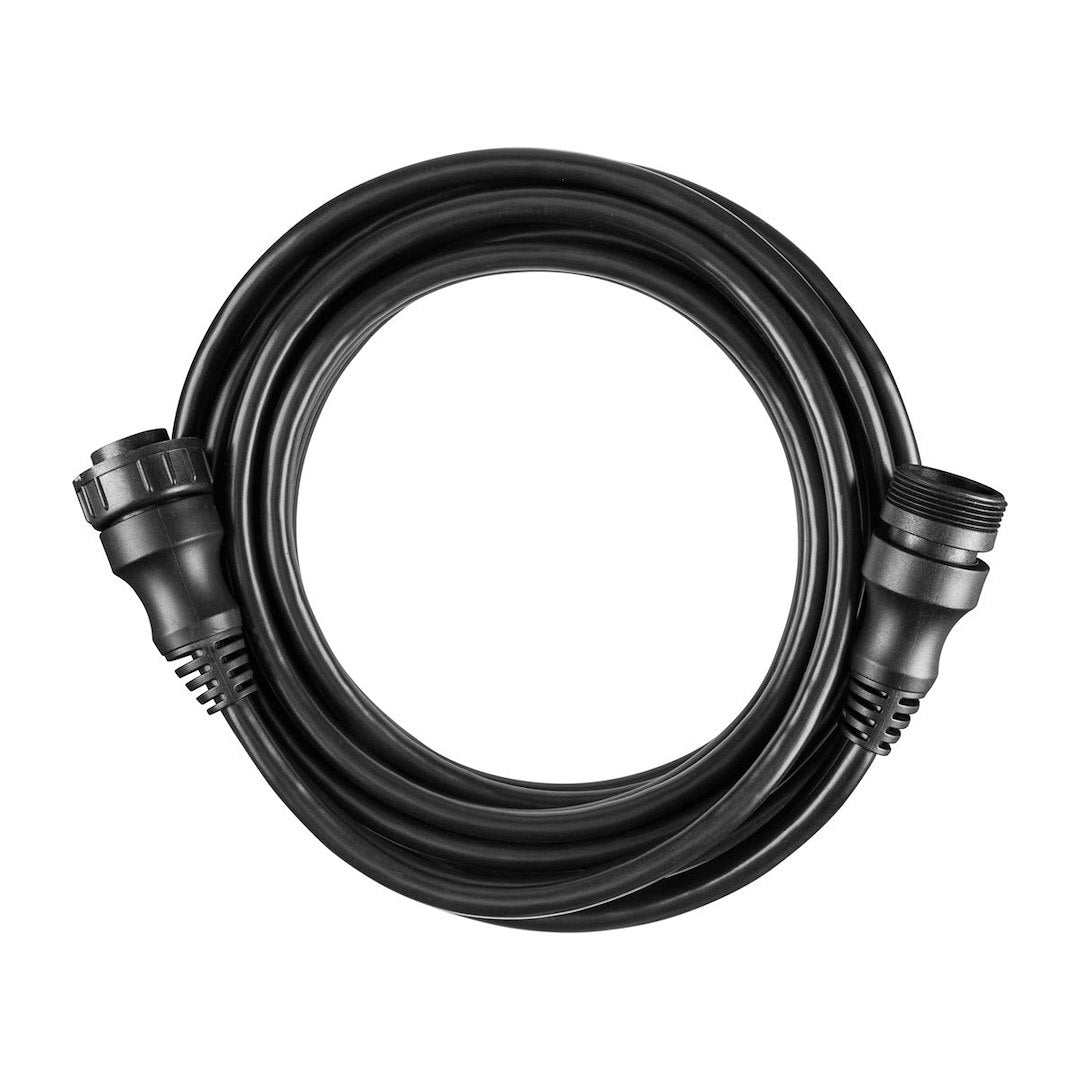 PANOPTIX XDCR EXTENSION  10'  21 PI