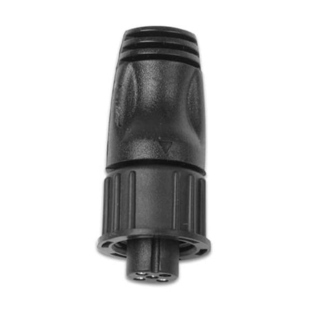 NMEA 2000 TERMINATOR  FEMALE