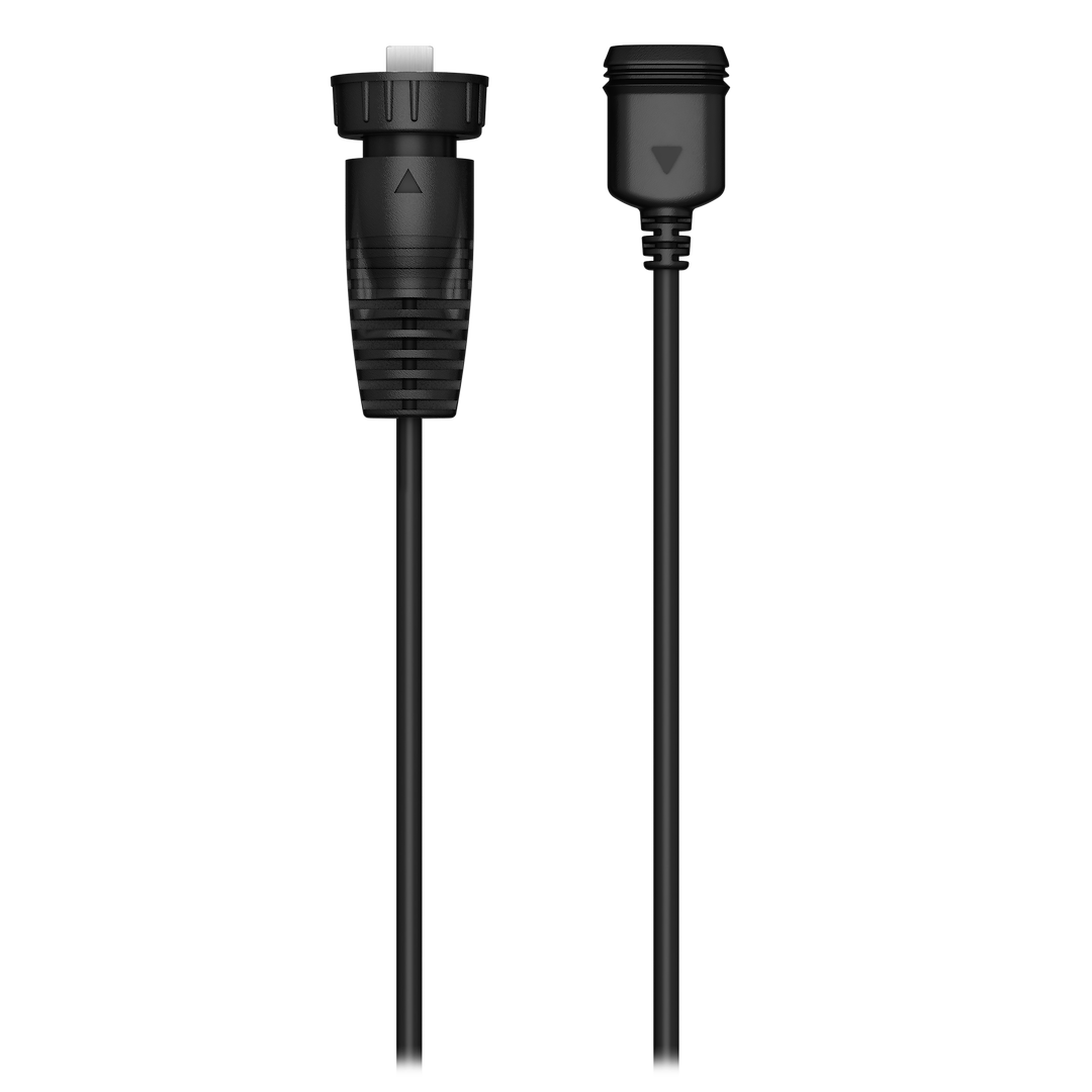 USB-C TO USB-A FEMALE ADAPTER CABLE