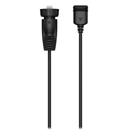 USB-C TO USB-A FEMALE ADAPTER CABLE