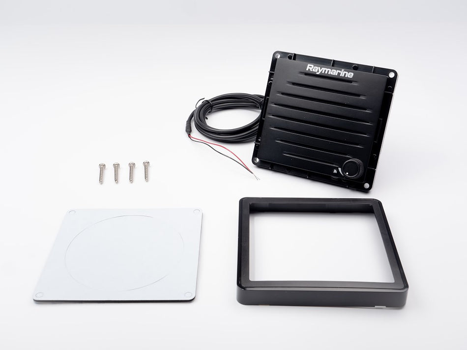 ACTIVE SPEAKER FOR RAY90/91 VHF