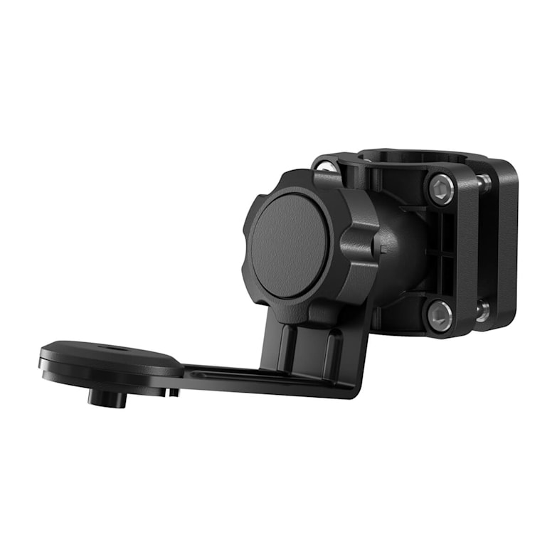 PERSPECTIVE MOUNT (LIVESCOPE  PLUS