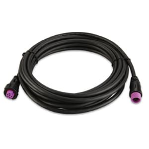5M CCU EXTENSION CABLE FOR GHP 12