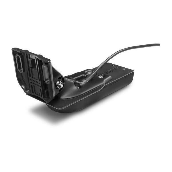 XDCR  GT22-TM HIGH-WIDE CHIRP  DOWN