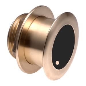 XDCR  CHIRP-M 1KW  BR LP 20 TILT  8