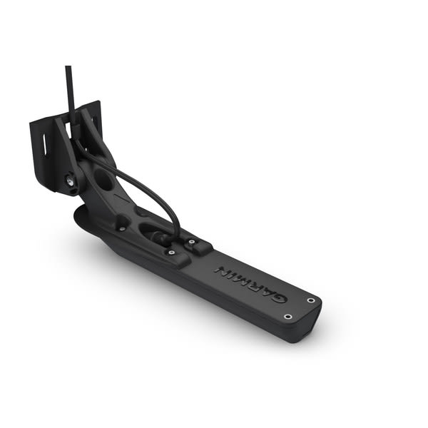 XDCR  GT34UHD  0.8+1.2 MHZ  TRANSOM