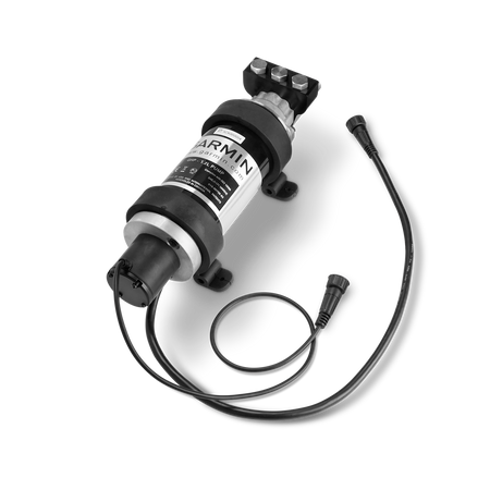 HYDRAULIC PUMP  1.2L