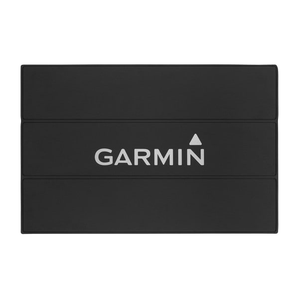 PROTECTIVE SUN COVER  GPSMAP 8422/8