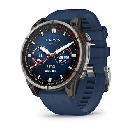 QUATIX 8-47 MM