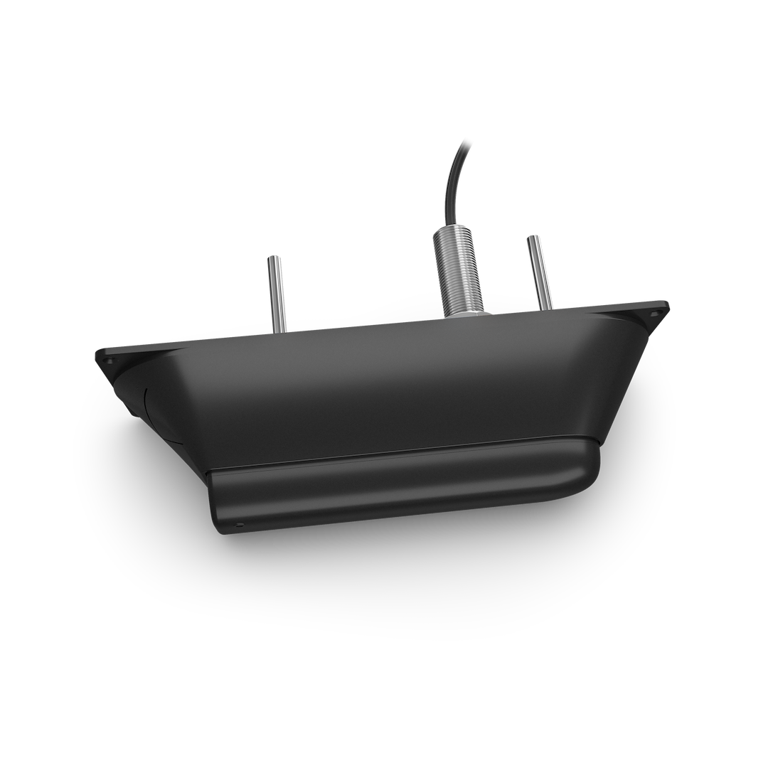 GT56UHD-TH GARMIN TRANSDUCER