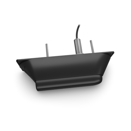 GT56UHD-TH GARMIN TRANSDUCER