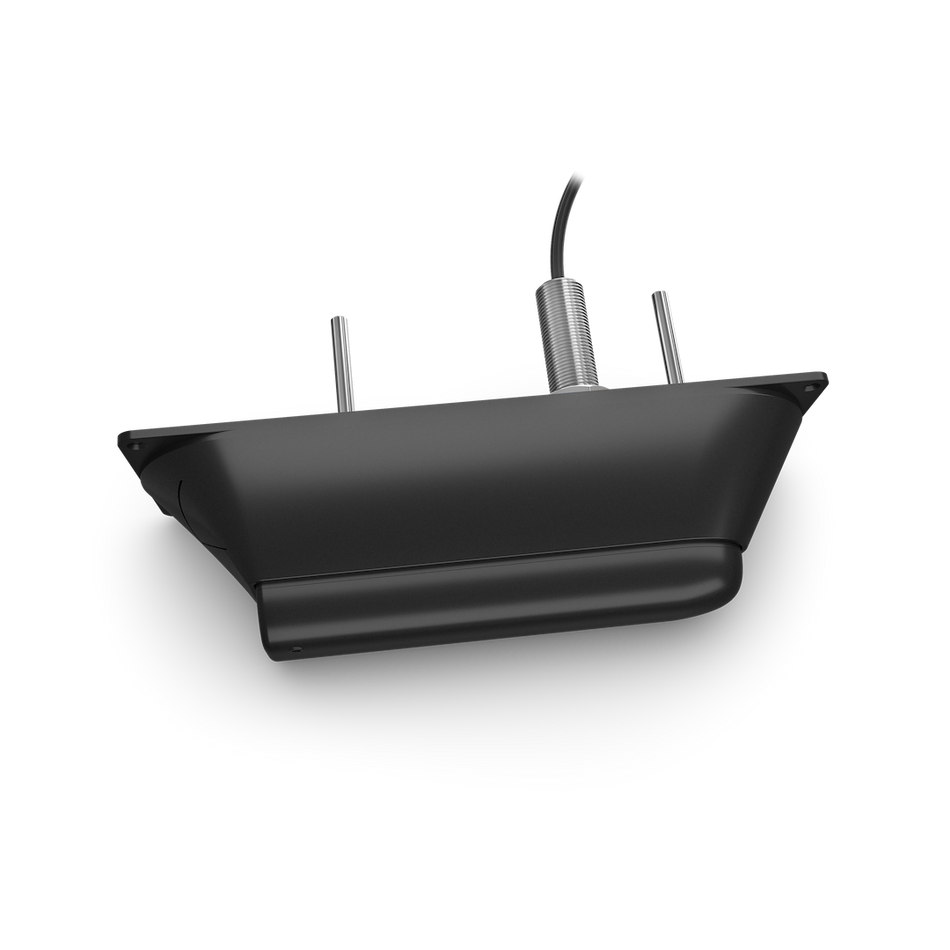 GT56UHD-TH GARMIN TRANSDUCER