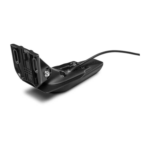 XDCR  GT20-TM DOWNVU  4-PIN  TRANSO