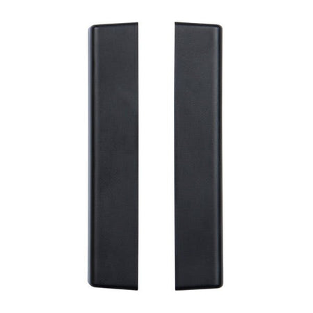 TRIM PIECE SNAP COVER  GRID 20 REMO