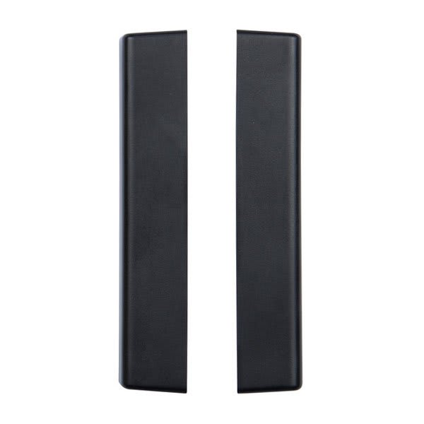 TRIM PIECE SNAP COVER  GRID 20 REMO