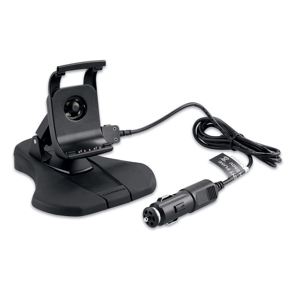 AUTO FRICTION MNT KIT FOR MONTANA S