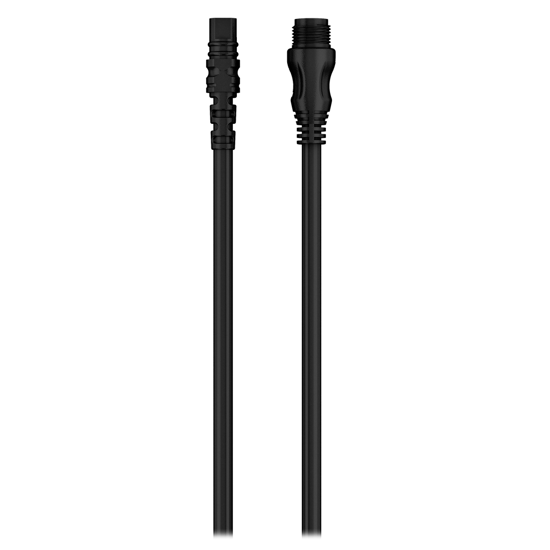 NMEA 2000 BACKBONE/DROP CABLE  2M