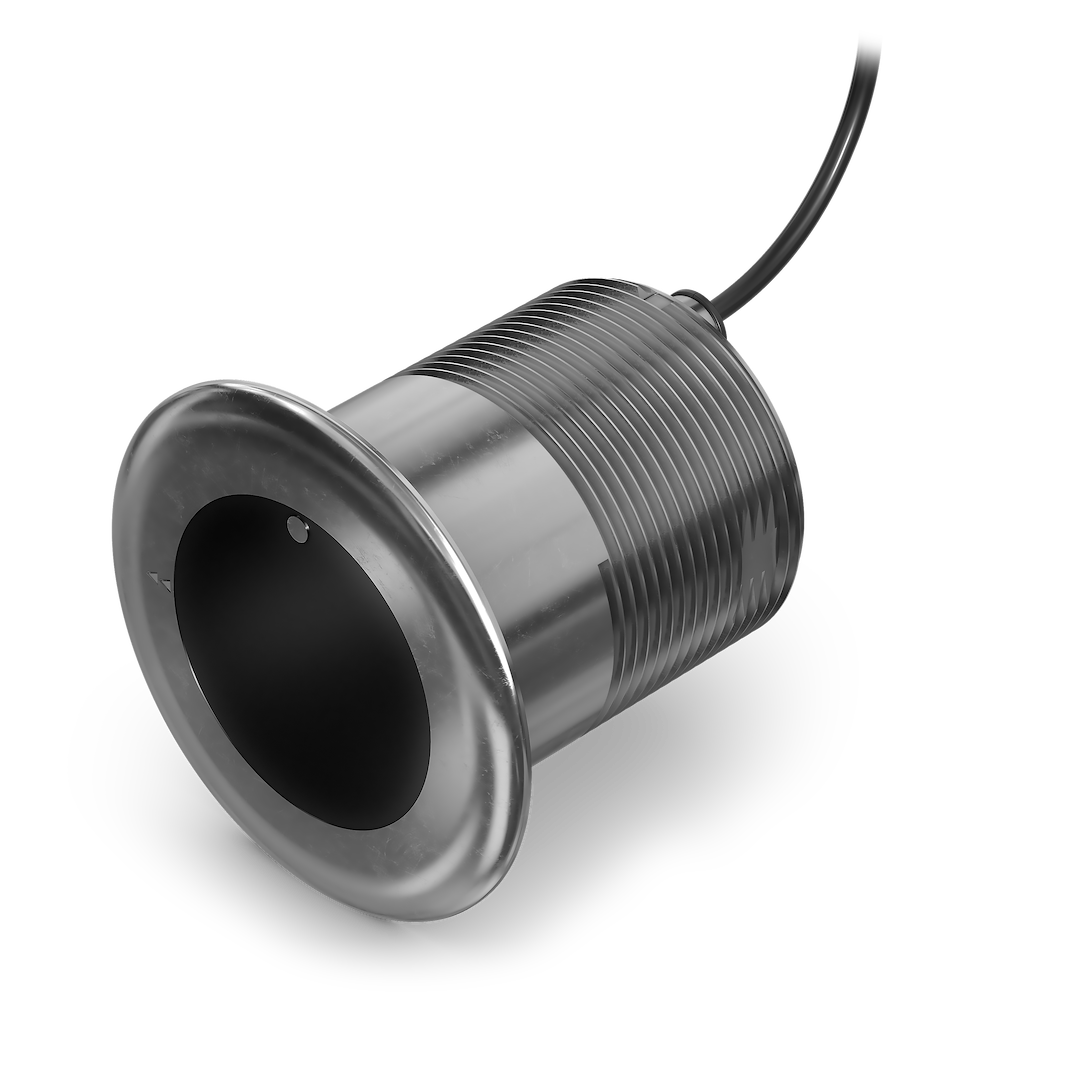 GT17M-THF  STAINLESS STEEL  0  TILT