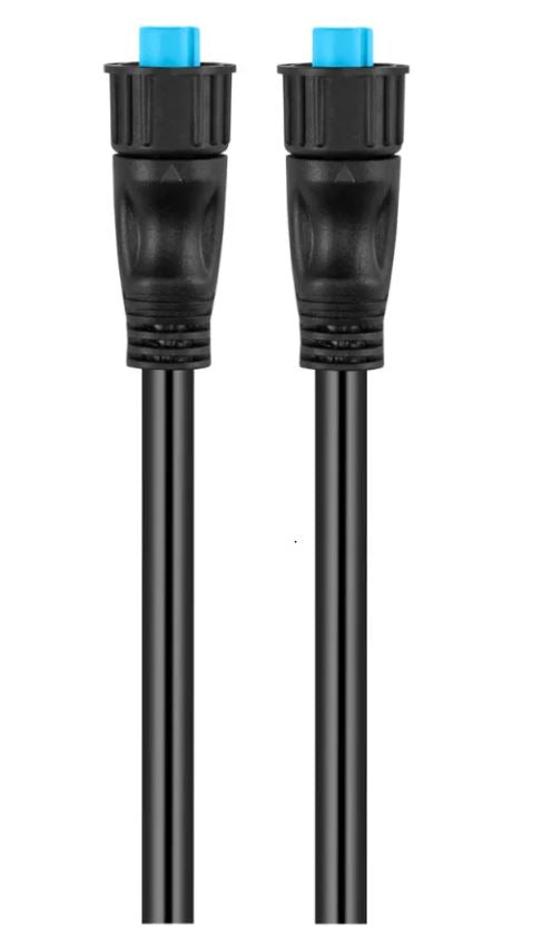 ACCY  BLUENET MARINE NETWORK CABLE