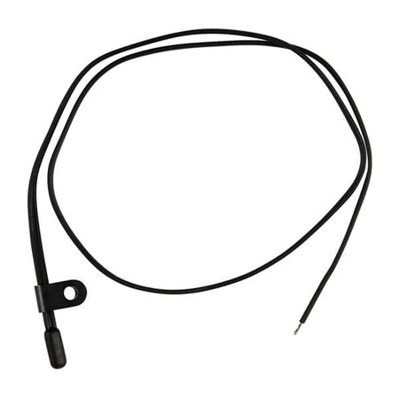 ONDECK TEMPERATURE SENSOR