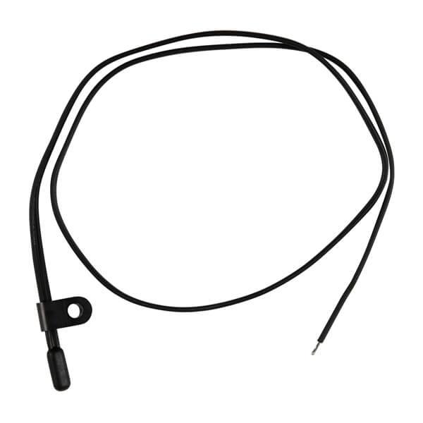 ONDECK TEMPERATURE SENSOR