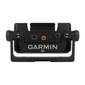 BAIL MOUNT W/KNOBS  ECHOMAP CHIRP 7