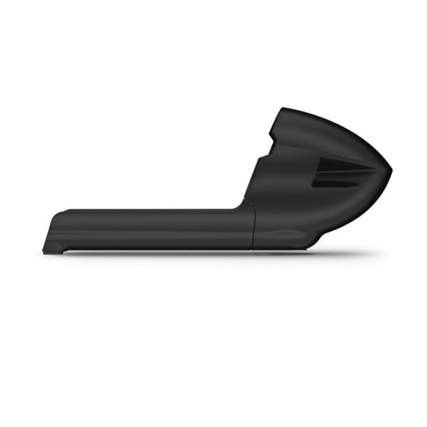 NOSE CONE  FORCE TROLLING MOTOR