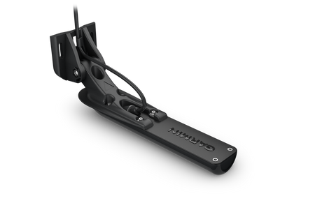 XDCR  GT30-TM  SIDEVU/DOWNVU  12 PI