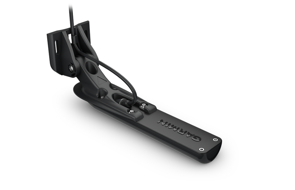 XDCR  GT30-TM  SIDEVU/DOWNVU  12 PI