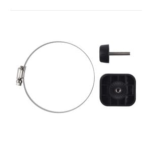 BARREL MOUNT FOR PANOPTIX PS22-TR