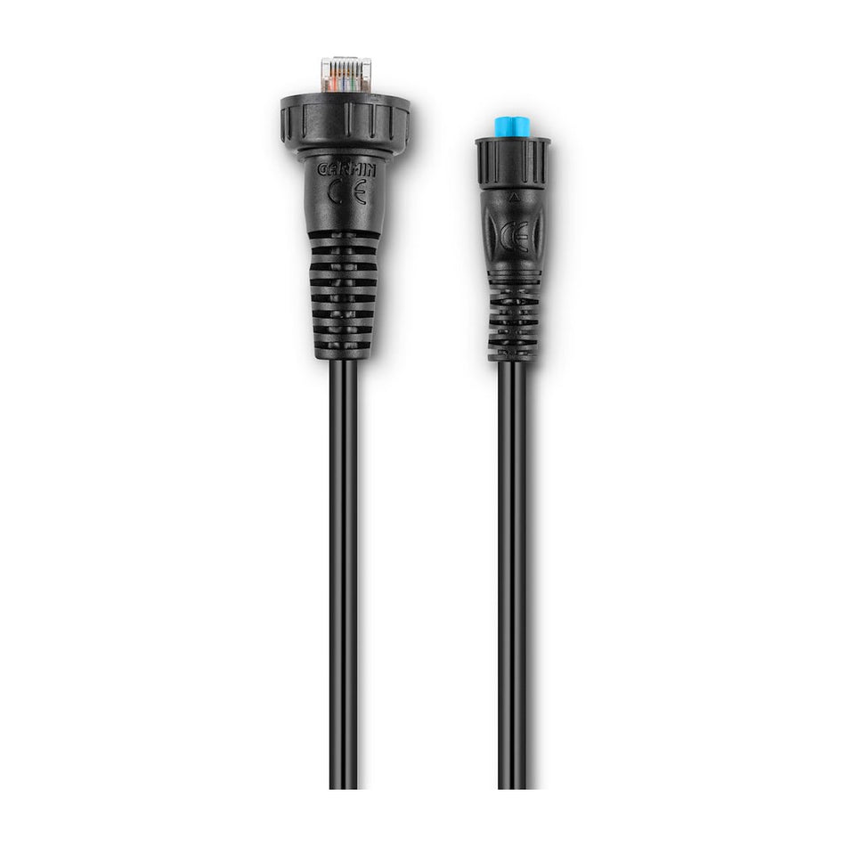 GARMIN MARINE NETWORK ADAPTER CABLE