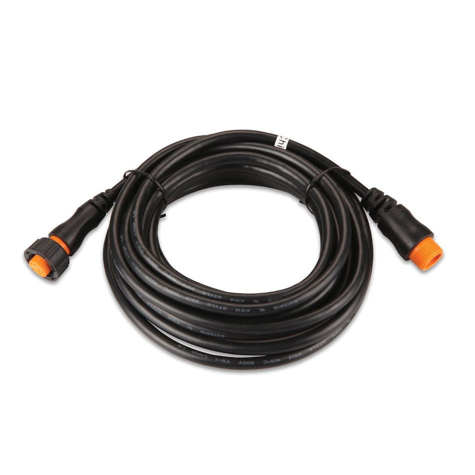 EXTENSION CABLE  5M  RUDDER FEEDBAC
