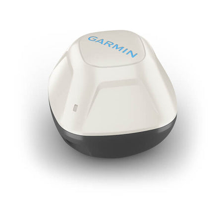 STRIKER CAST  CASTABLE SONAR (NO GP