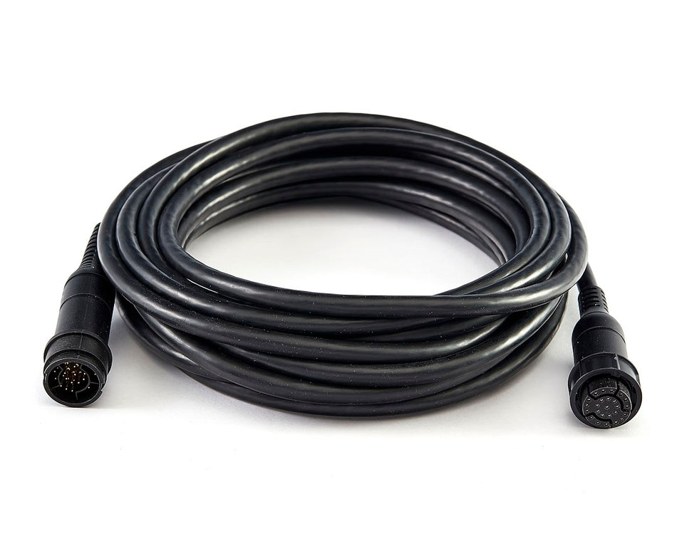 3D XDCR EXTENSION CABLE 8 METERS
