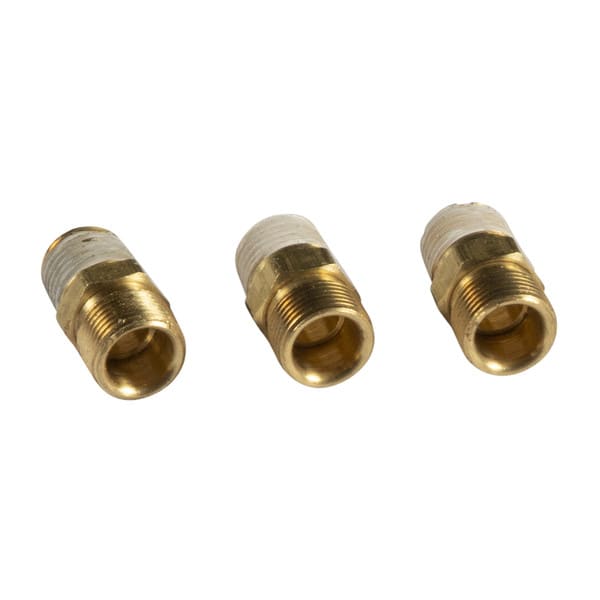 SEASTAR FITTINGS KIT