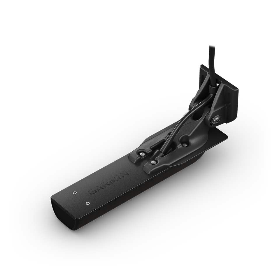 XDCR  GT36UHD-TM  TRANSOM MOUNT