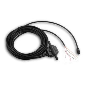 GFS 10 FUEL SENSOR  NMEA 2000