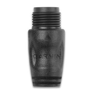 NMEA 2000 TERMINATOR  MALE