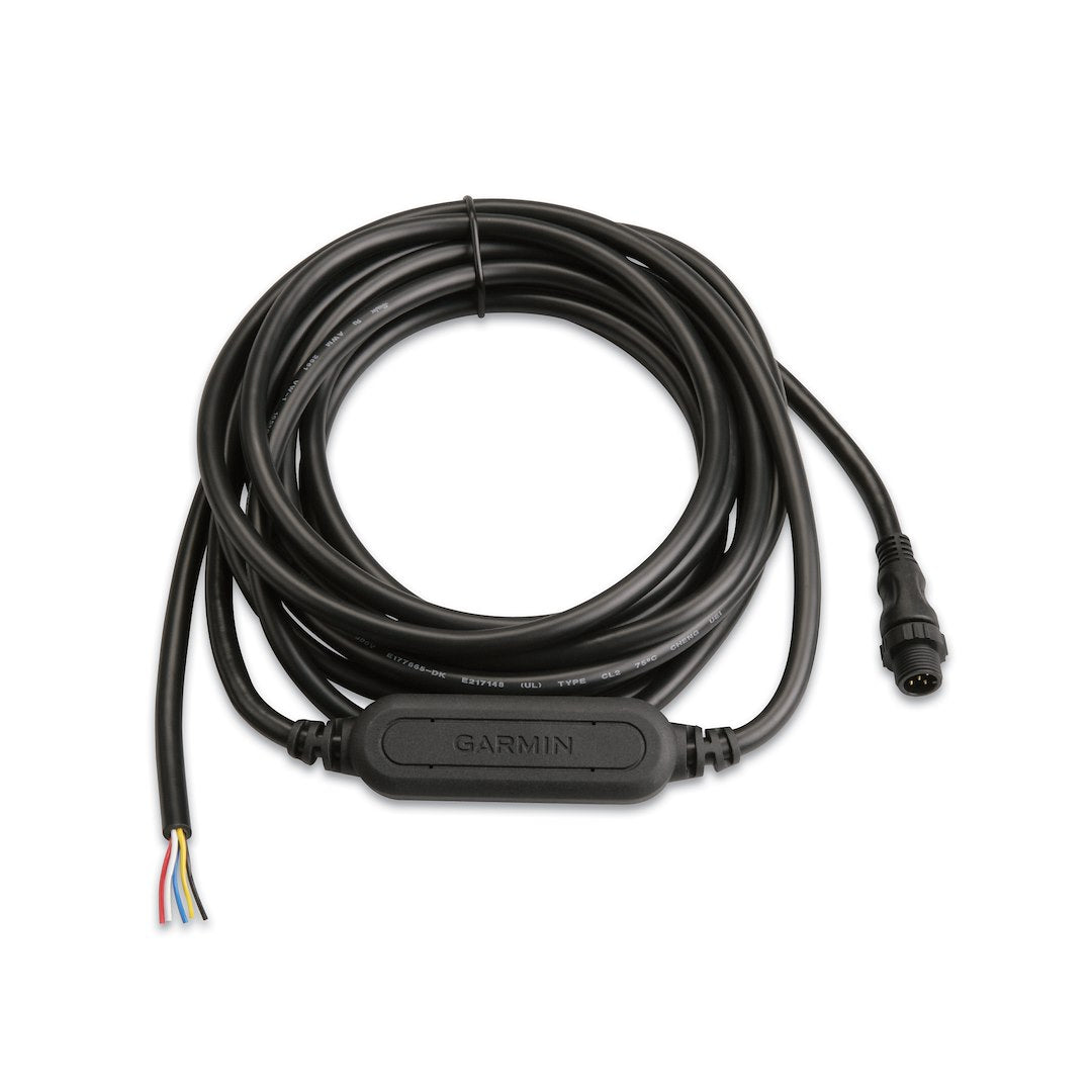 GFL 10 FLUID LEVEL ADAPTER