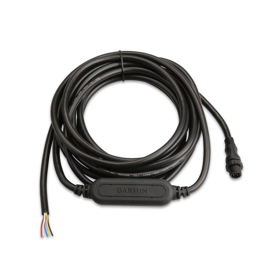 GFL 10 FLUID LEVEL ADAPTER