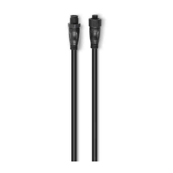 NMEA 2000 BACKBONE/DROP CABLE  4M