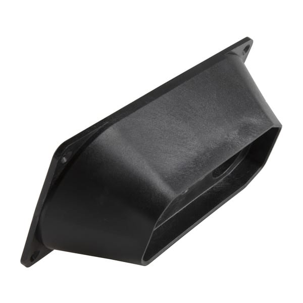 FAIRING BLOCK  PANOPTIX LS LVS32 XD