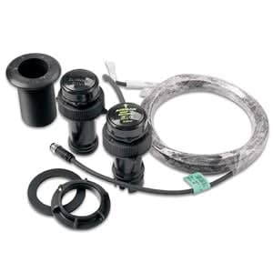AIRMAR DT800 (20  TILT)